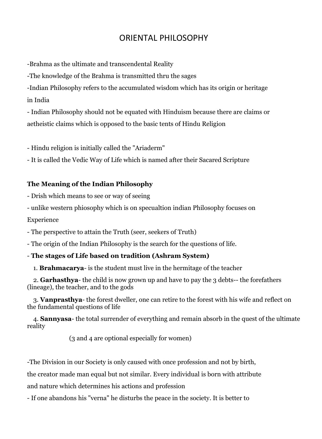 No preview available